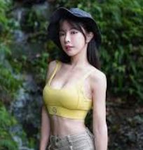 产品页列表舒适