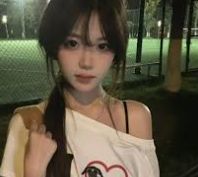首页表单大方